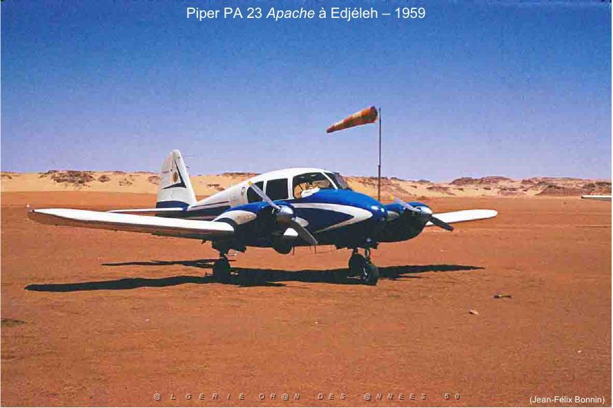 152-AERODROME-ET-BASE-1945-1962-36- (47).jpg